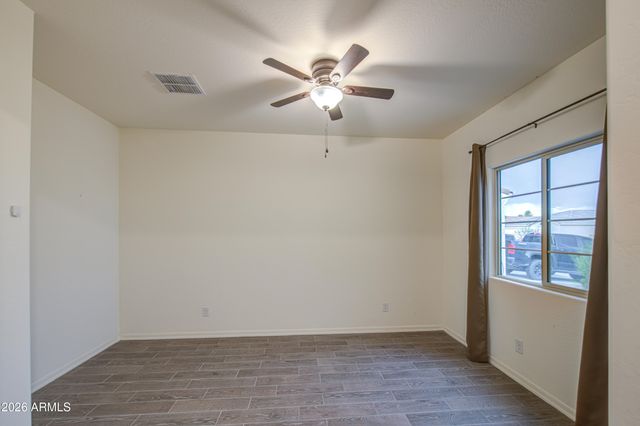 312 E RIO Place, Casa Grande, AZ 85122