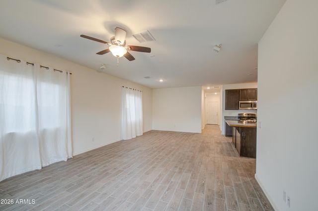 312 E RIO Place, Casa Grande, AZ 85122