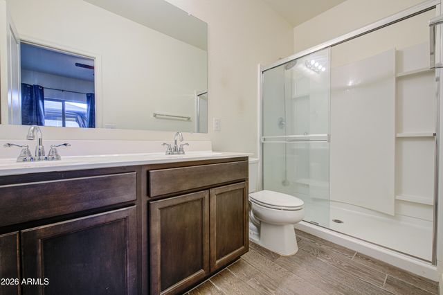312 E RIO Place, Casa Grande, AZ 85122