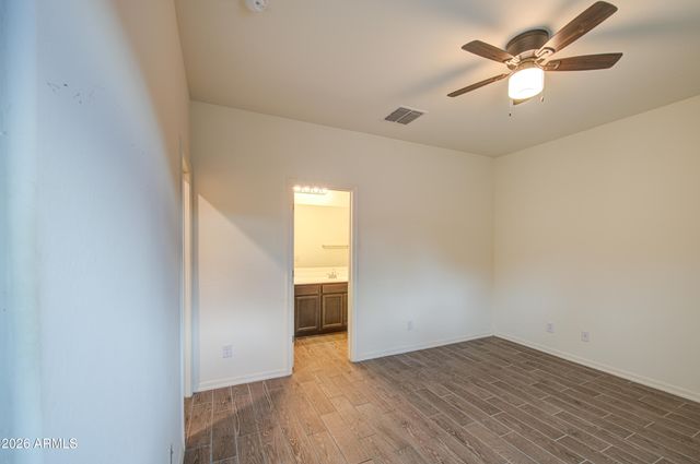 312 E RIO Place, Casa Grande, AZ 85122