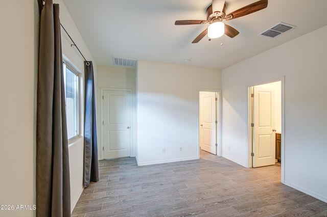312 E RIO Place, Casa Grande, AZ 85122