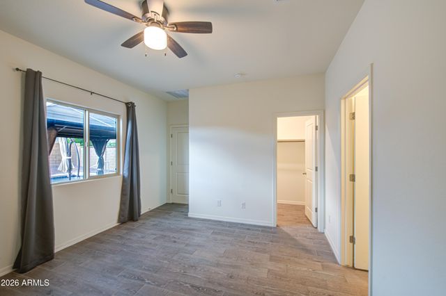 312 E RIO Place, Casa Grande, AZ 85122
