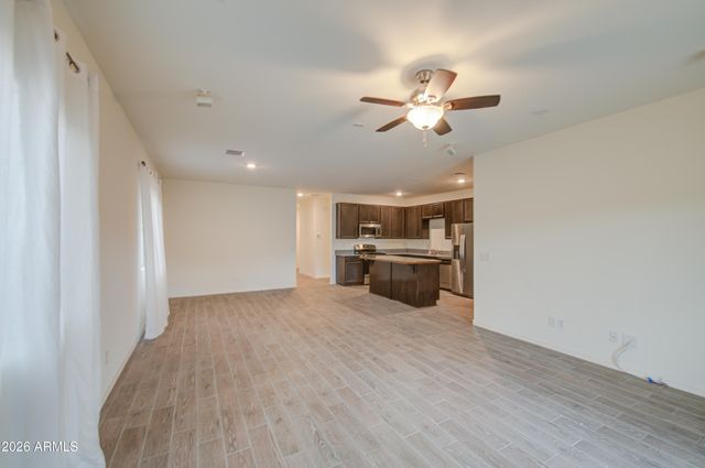 312 E RIO Place, Casa Grande, AZ 85122