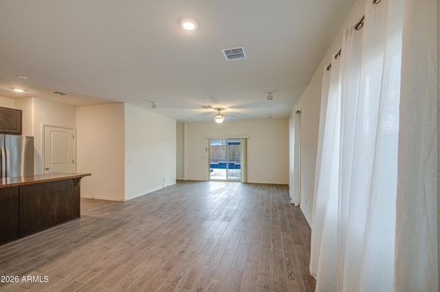 312 E RIO Place, Casa Grande, AZ 85122
