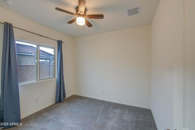 312 E RIO Place, Casa Grande, AZ 85122