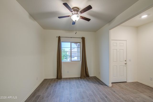 312 E RIO Place, Casa Grande, AZ 85122