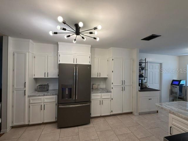 40145 W 7TH AVENUE, Umatilla, FL 32784