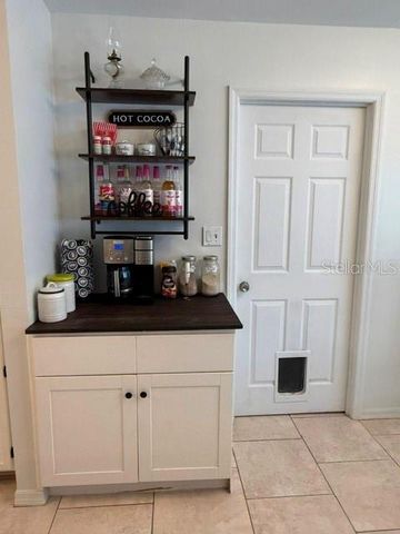 40145 W 7TH AVENUE, Umatilla, FL 32784