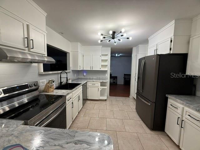 40145 W 7TH AVENUE, Umatilla, FL 32784