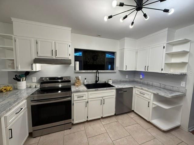 40145 W 7TH AVENUE, Umatilla, FL 32784