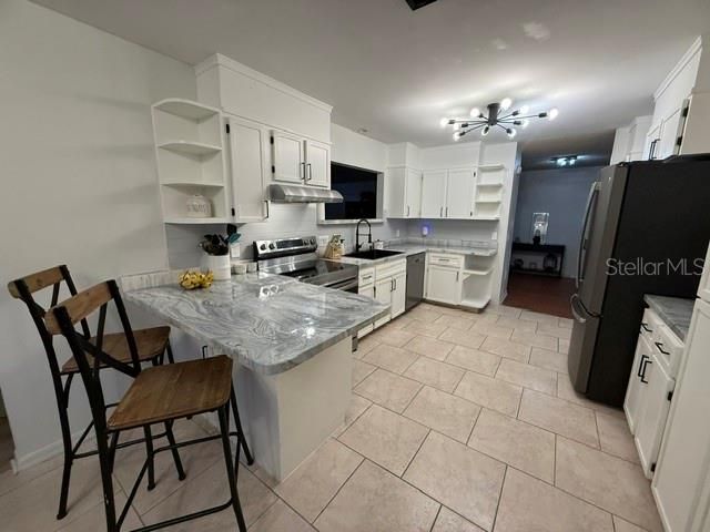 40145 W 7TH AVENUE, Umatilla, FL 32784