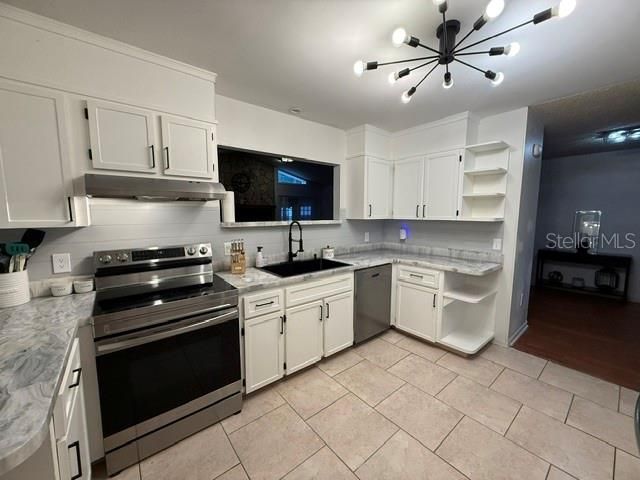 40145 W 7TH AVENUE, Umatilla, FL 32784