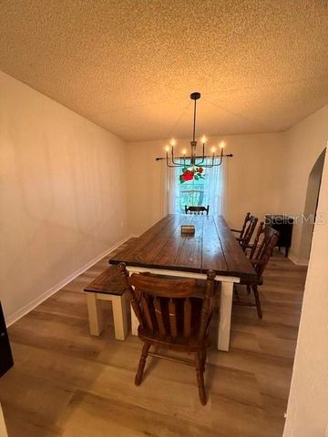 40145 W 7TH AVENUE, Umatilla, FL 32784