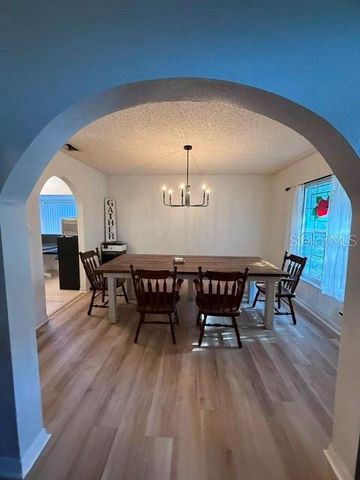 40145 W 7TH AVENUE, Umatilla, FL 32784