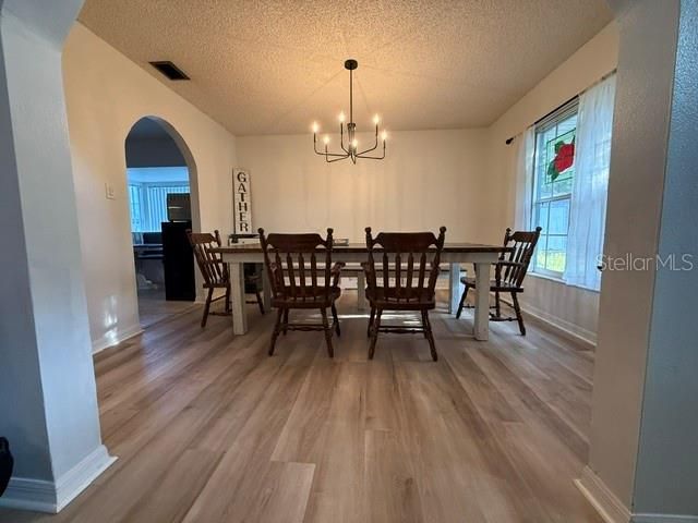 40145 W 7TH AVENUE, Umatilla, FL 32784