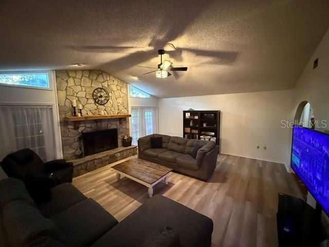 40145 W 7TH AVENUE, Umatilla, FL 32784
