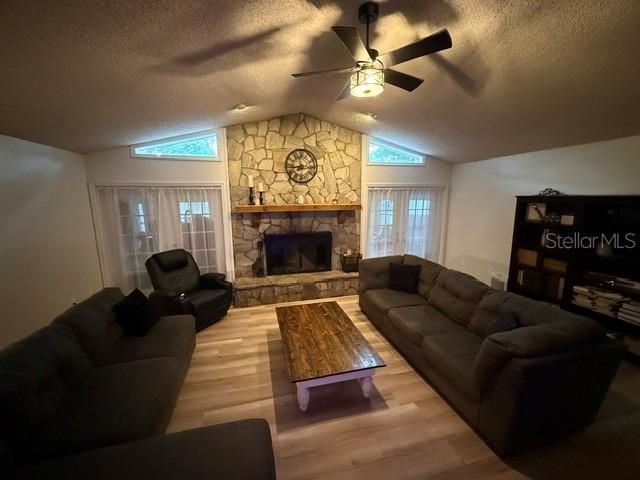 40145 W 7TH AVENUE, Umatilla, FL 32784