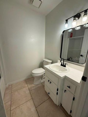40145 W 7TH AVENUE, Umatilla, FL 32784