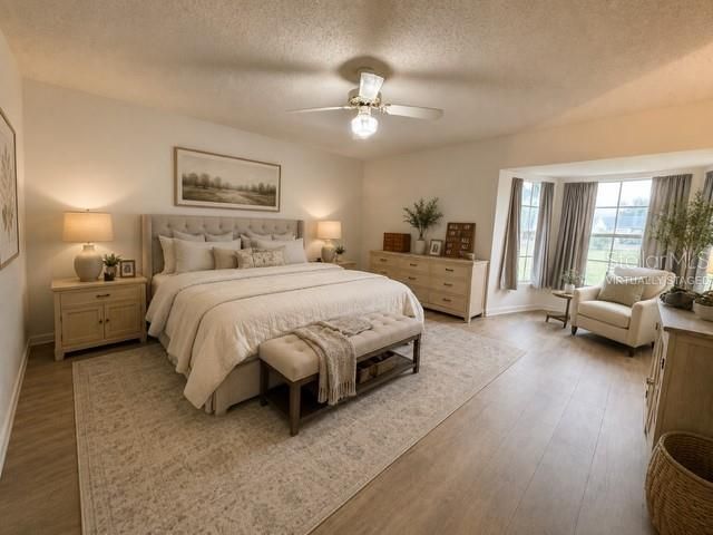 40145 W 7TH AVENUE, Umatilla, FL 32784