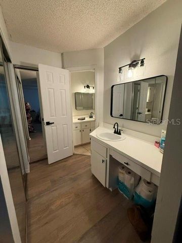 40145 W 7TH AVENUE, Umatilla, FL 32784