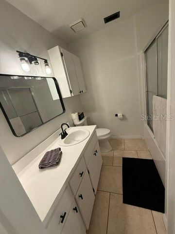 40145 W 7TH AVENUE, Umatilla, FL 32784