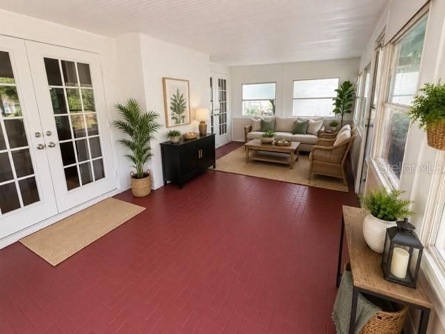 40145 W 7TH AVENUE, Umatilla, FL 32784