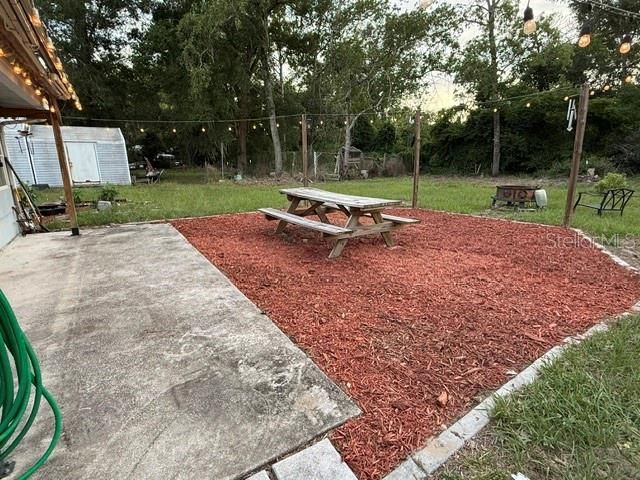 40145 W 7TH AVENUE, Umatilla, FL 32784