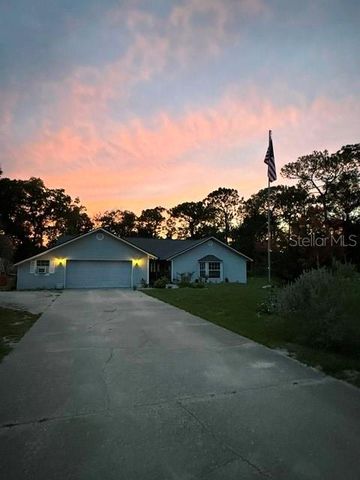 40145 W 7TH AVENUE, Umatilla, FL 32784