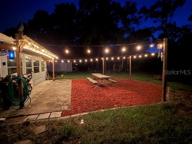 40145 W 7TH AVENUE, Umatilla, FL 32784