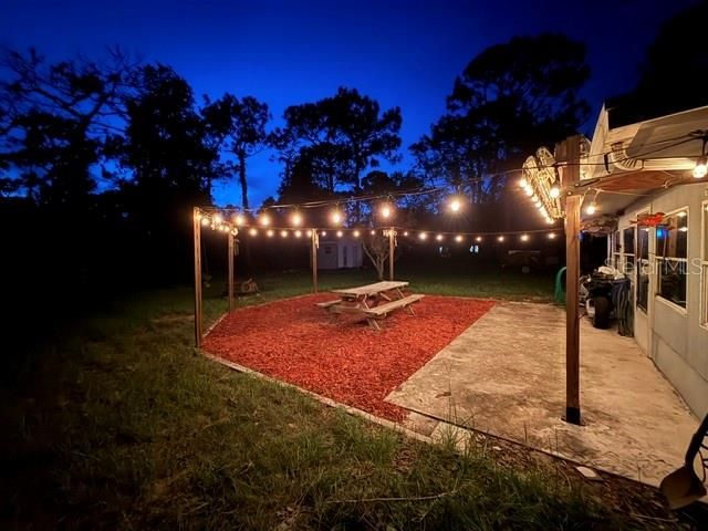 40145 W 7TH AVENUE, Umatilla, FL 32784