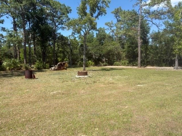 40145 W 7TH AVENUE, Umatilla, FL 32784