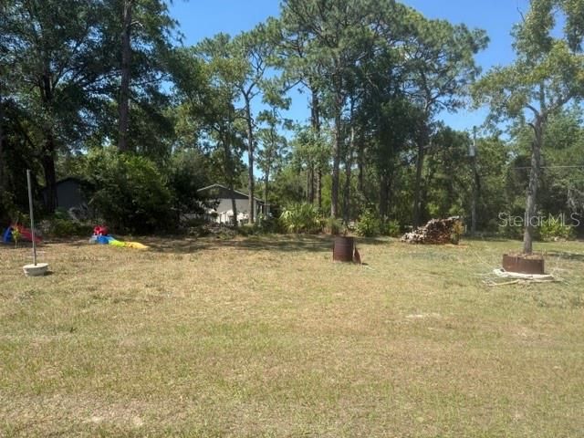 40145 W 7TH AVENUE, Umatilla, FL 32784