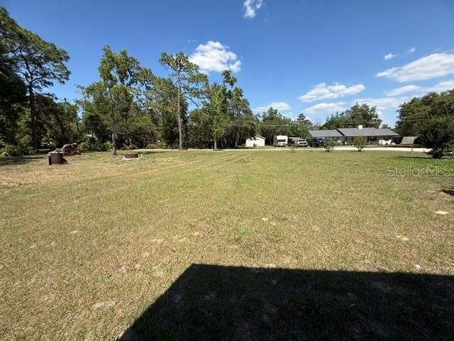 40145 W 7TH AVENUE, Umatilla, FL 32784