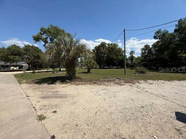 40145 W 7TH AVENUE, Umatilla, FL 32784