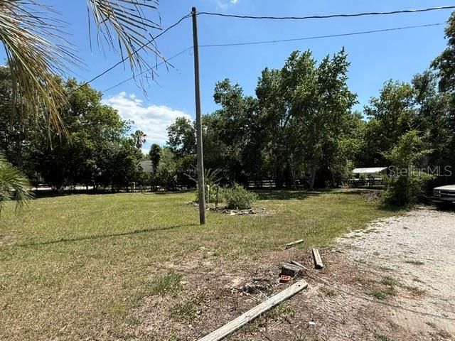 40145 W 7TH AVENUE, Umatilla, FL 32784