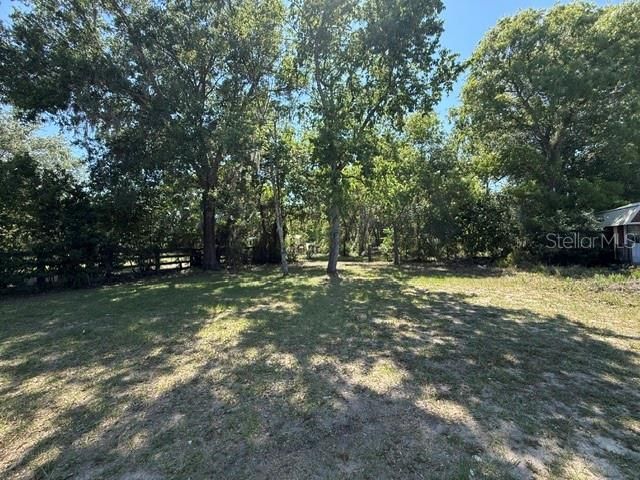 40145 W 7TH AVENUE, Umatilla, FL 32784