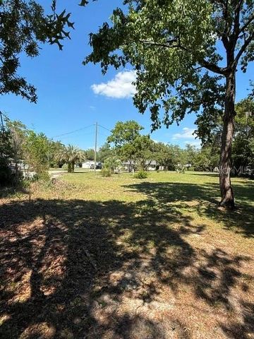 40145 W 7TH AVENUE, Umatilla, FL 32784