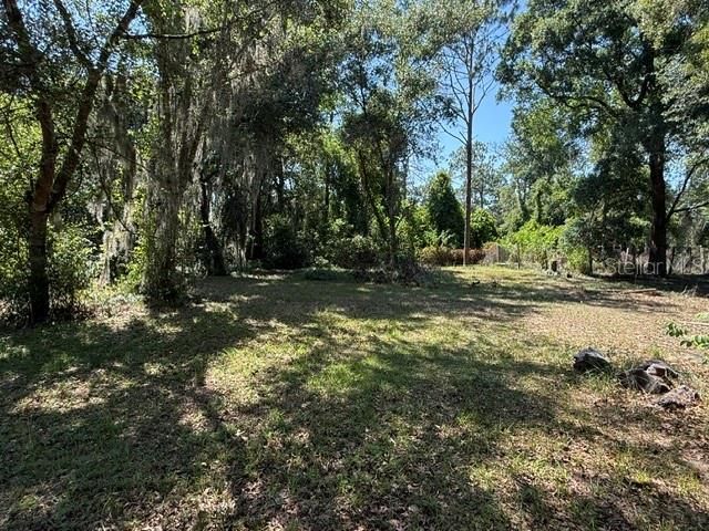 40145 W 7TH AVENUE, Umatilla, FL 32784
