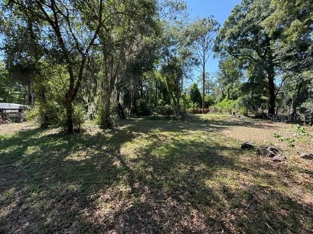 40145 W 7TH AVENUE, Umatilla, FL 32784