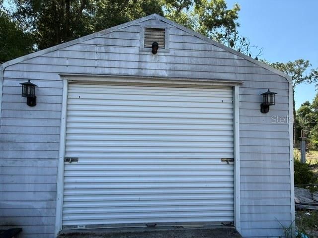 40145 W 7TH AVENUE, Umatilla, FL 32784