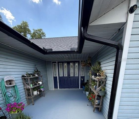 40145 W 7TH AVENUE, Umatilla, FL 32784