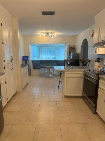 40145 W 7TH AVENUE, Umatilla, FL 32784