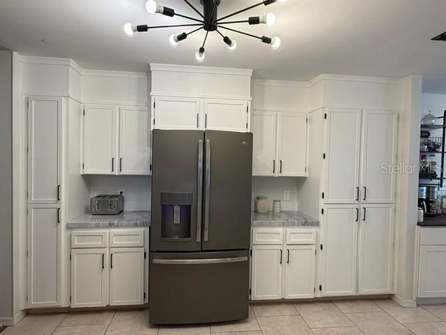 40145 W 7TH AVENUE, Umatilla, FL 32784