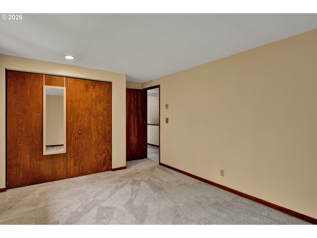 2270 UPAS Pl, Florence, OR 97439