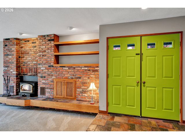 2270 UPAS Pl, Florence, OR 97439