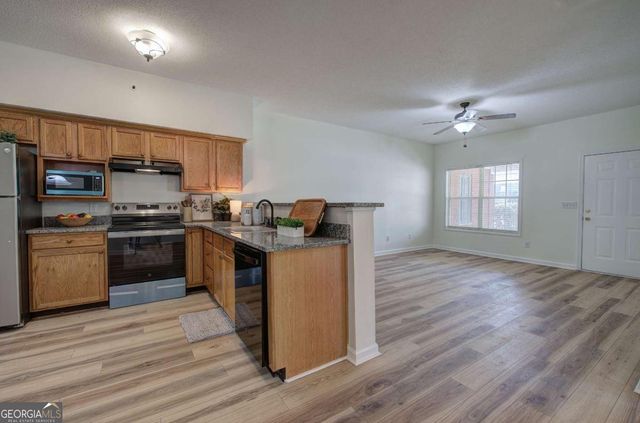 150 Old Mill Road 308, Cartersville, GA 30120