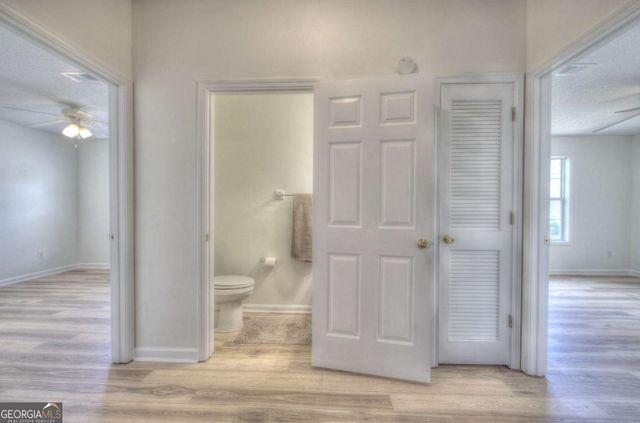 150 Old Mill Road 308, Cartersville, GA 30120