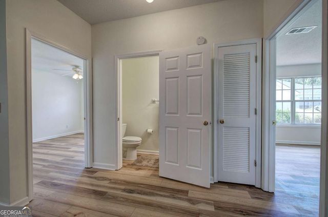 150 Old Mill Road 308, Cartersville, GA 30120