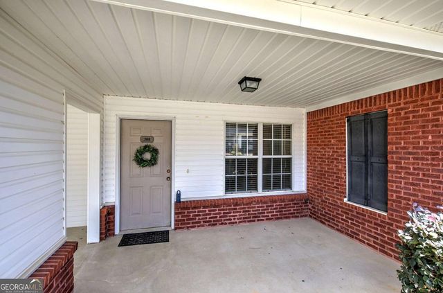150 Old Mill Road 308, Cartersville, GA 30120