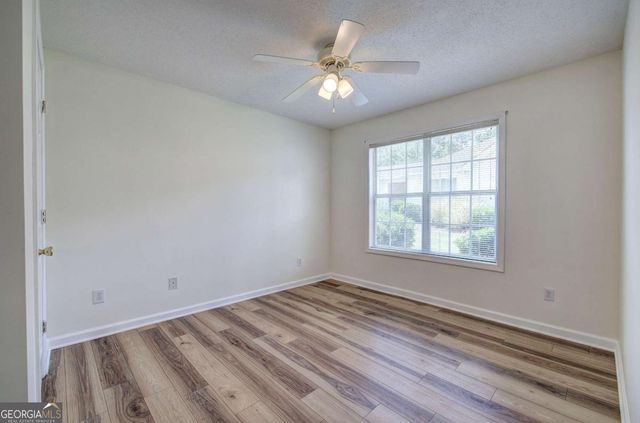 150 Old Mill Road 308, Cartersville, GA 30120